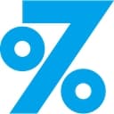 7Percent Ventures logo