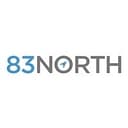 83North logo