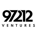 97212 Ventures logo
