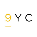 9Yards Capital logo