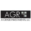 A-Grade Investments logo