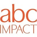 ABC Impact logo
