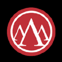 Aberdare Ventures logo