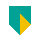 ABN AMRO Sustainable Impact Fund logo