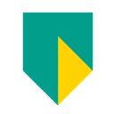 ABN AMRO Ventures logo