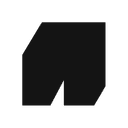 Abstract logo