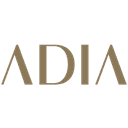 Abu Dhabi Investment Authority logo