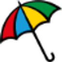 ADV logo