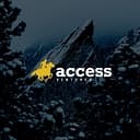 Access Venture Partners logo