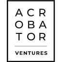 Acrobator logo