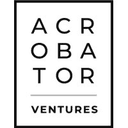 Acrobator logo