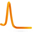 Action Potential Venture Capital logo