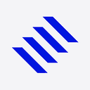 Activant Capital logo
