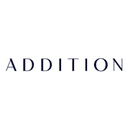 Addition logo
