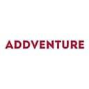 AddVenture logo