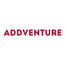 AddVenture logo