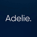 Adelie Capital logo