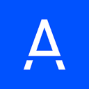 Adevinta Ventures logo