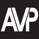 Advance Venture Partners logo