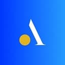 Advent International logo