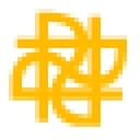 Ahren Innovation Capital logo