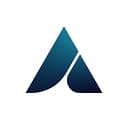 Airbus Ventures logo