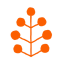 AirTree logo