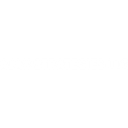 Ajax Strategies logo