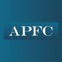 Alaska Permanent Fund logo