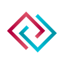 Alchimia Investments logo