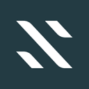 Aleph logo