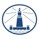 Alexandria Venture Investments logo