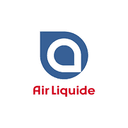 ALIAD logo