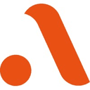 Alkeon Capital logo
