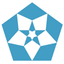 All-Stars Investment logo