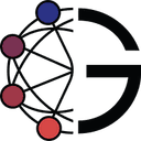 Allegis logo