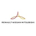 Alliance Ventures logo