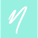 Allison Pickens Ventures logo