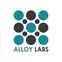 Alloy Labs logo