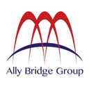 Ally Bridge Group logo