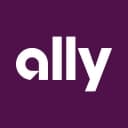 Ally Financial logo