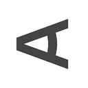 Aloniq logo