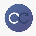 Alteria Capital logo