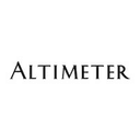 Altimeter logo