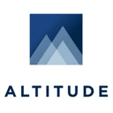 Altitude Investment Management logo