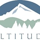 Altitude Life Science Ventures logo