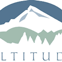 Altitude Life Science Ventures logo