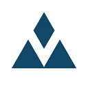 Alumni Ventures logo