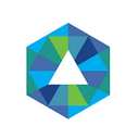 Alzheimer's Drug Discovery Foundation (ADDF) logo