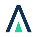 Amasia logo